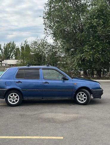 лобовое стекло опель вектра б: Volkswagen Golf: 1995 г., Механика, Бензин, Хэтчбэк — 4