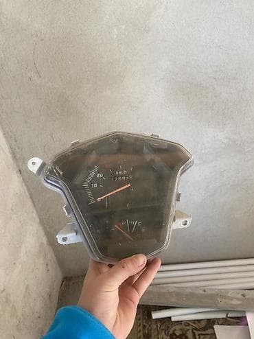 мапед бишкек: Жаңы, Өзү алып кетүү, Акысыз жеткирүү, Акылуу жеткирүү — 7