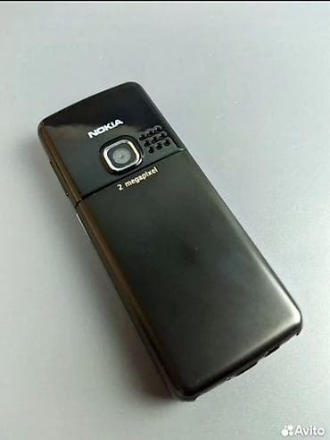 iphone 1e: Nokia 6300 4G, Новый, < 2 ГБ, цвет - Серый, 1 SIM — 7