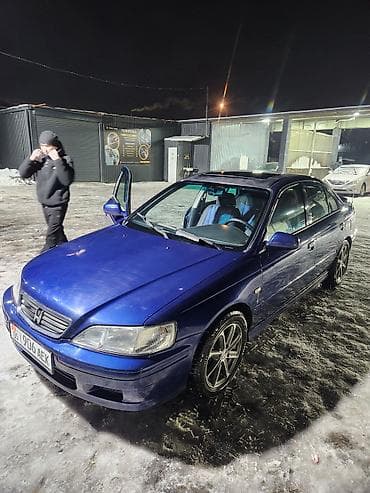 запчасти на хонда акорд: Honda Accord: 1999 г., 1.8 л, Автомат, Бензин, Седан — 9