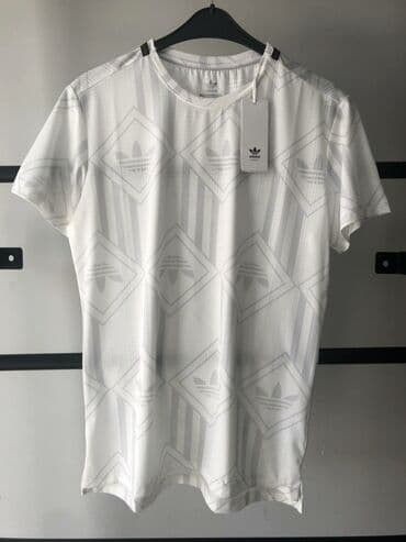 футболка голубая: Футболки холодок оригинал .Высшее качество!
шорты майки футболки — 8