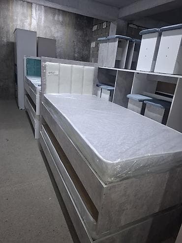 сибрайт купить: В прдоже трехстворчетый шкаф с разными расцветками размером — 10