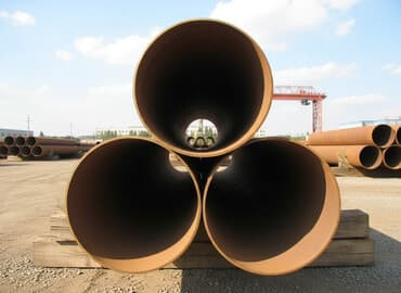 труба пвх бишкек: Магистральные трубы оптом и в розницу. Доставка осуществляется по — 1