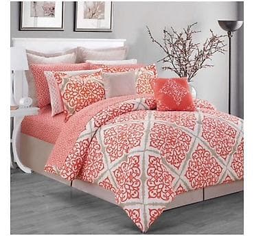 Студия, Душевая кабина, Постельное белье, Кондиционер