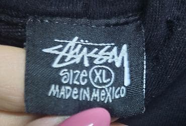 Свитерлер: Продаю б/у толстовки, размер на первом фото 2XL на втором фото — 6