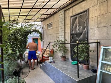 посуточные квартиры цум: Дом, 100 м², 4 комнаты, Собственник — 20
