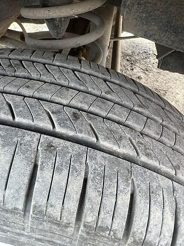 Колеса в сборе 175 / 60 / R 13, Лето, Комплект, Железные, отверстий - 4 — 3