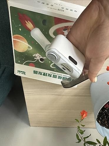 машинка для стрижки детский: Машинка для стрижки волос — 3