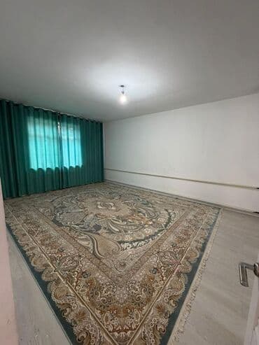 новопавловка участок сатылат: Үй, 130 м², 4 бөлмө, Косметикалык оңдоо — 5