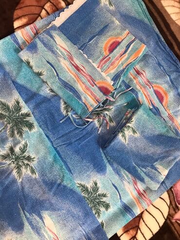 москитные сетки бишкек цены: Продаю постельное белье, наволочка 66/67, пододеяльник 180/170 — 1