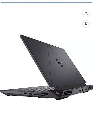 4060: Игровой, Новый, Intel Core i7 — 3
