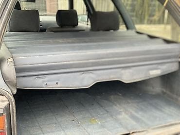 продам катализаторы: Volkswagen Passat Variant: 1989 г., 1.8 л, Универсал — 7