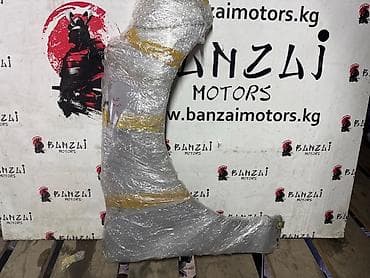 carters original: Крыло Переднее правое Hyundai, 2017 г., Б/у, Оригинал — 1