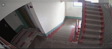 работа ночную смену охрана: Системы видеонаблюдения | Офисы, Квартиры, Дома | Демонтаж, Настройка, Установка — 8