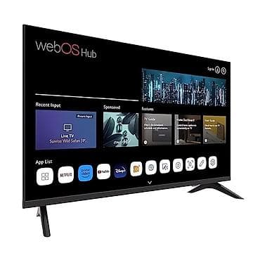 galaxy tab a7 lite: KONKA 55LR730W — 55" 4K Smart TV + ДОСТАВКА 🚚 Большой, современный — 4