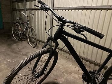 gray fix: 🚲 Продаю велосипед Sport В хорошем состоянии. Всё работает исправно — 1