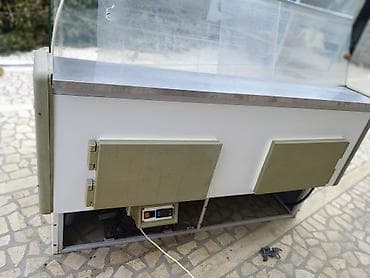 мясо реска: Для мяса, мясных изделий — 3