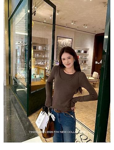 рубашка с капюшоном мужская: Лонгслив, цвет - Розовый, XL — 3