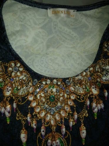 штапель узбекский фасоны платьев для дома: Турецкое платье. низ шифон. красиво сидит. турецк разм 42. наш 48 — 2