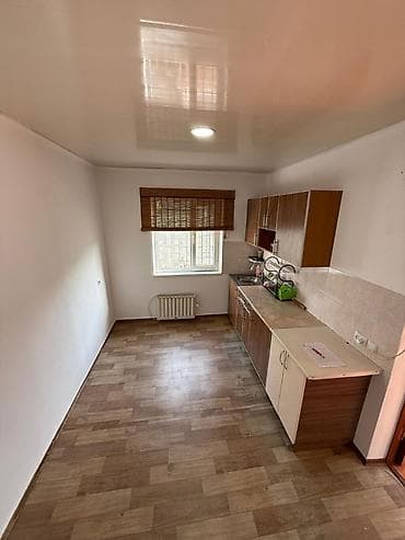 обмен квартиру на дом бишкек: 💎СРОЧНО ПРОДАЕТСЯ ДОМ 🏢Комнат: 2 📍Район: Ленинский район 🏘️Микрорайон — 10