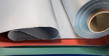 полиэтиленовый рукав для полива: Монтаж#геомембрана !!! #hdpe#мембраны!!!#пвх#мембрана!!! — 14