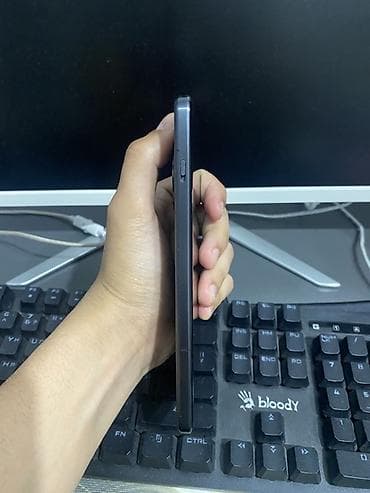 xbox box: OnePlus 13, цвет - Серый — 4