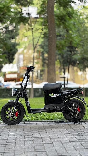 gepard max e9: В продаже Монстр GT-7 🔥💪 Максимальная скорость 55 км/ч⚡️ Мощность — 1