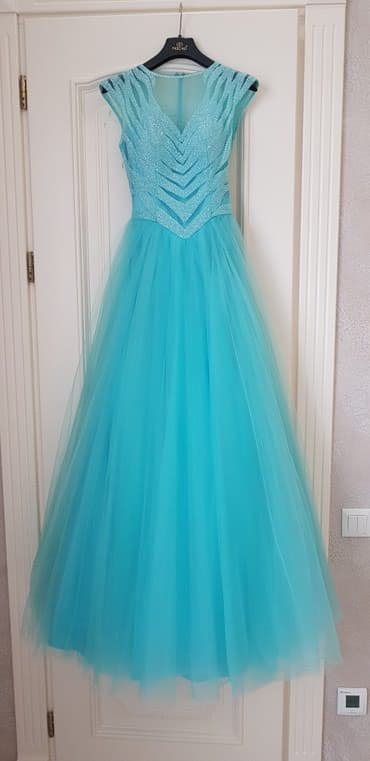 бордовые платья на выпускной: Платье вечернее на выпускной на свадьбу торжество новый год дорогой — 1