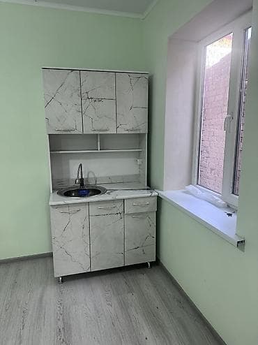 квартира суточная политех: Студия, Собственник — 2