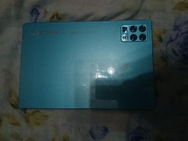 iphone 14mini: Планшет JEPK S12 (модель PZ) — тонкий металлический корпус в — 2