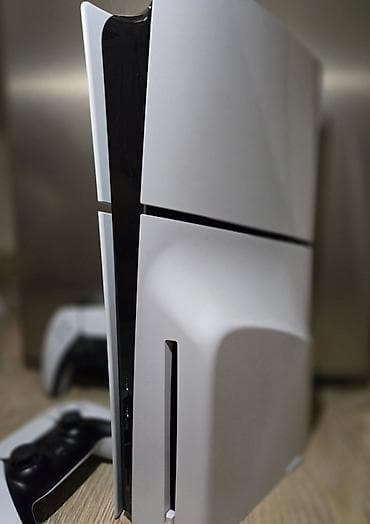 sony a7c: 🔥 Продаю PS5 Slim с дисководом + 2 геймпада 🔥 Продаю PlayStation 5 — 2