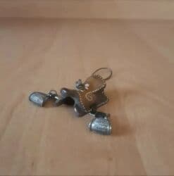 продажа статуэток: Продаю — 8