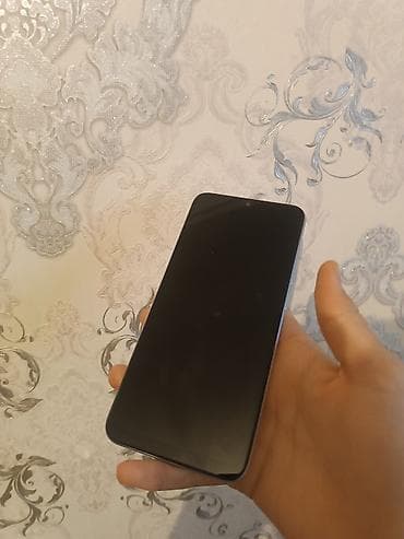 redmi pro 10: Redmi, Redmi 10A, Б/у, 128 ГБ, цвет - Белый, 2 SIM — 6