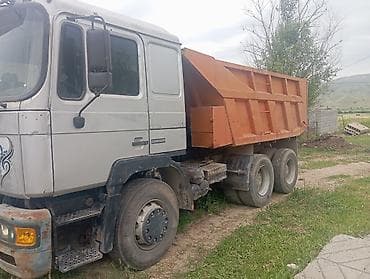 скутер матор: Ман сатылат — 1