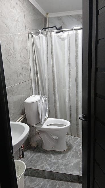 the level: Гостевой дом Наргиз город Каракол. Посуточно, цены от 800 сом. Со — 4