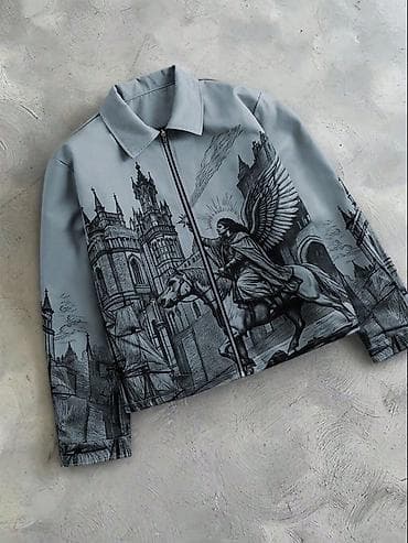 Личные вещи: Нарядные женские комплекты на заказ 1) Трикотажный комплект из — 7