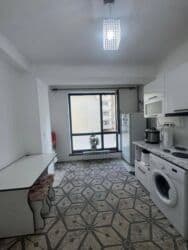 купить квартиру в тунгуче: 1 комната, 37 м², Элитка, 3 этаж, Евроремонт — 3