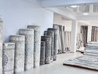 шкафы б у токмок: Ковер Новый, Турция — 5