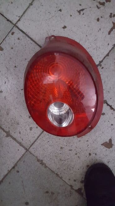 подшипник матиз передний: Matiz плафон левый коробка передач сцепление — 1