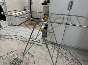 сушилка аппарат: Сушилка, Б/у — 2