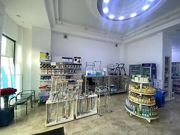 молодая гвардия московская: Сдается в аренду коммерческое помещение в центре города. Площадью 10 — 1