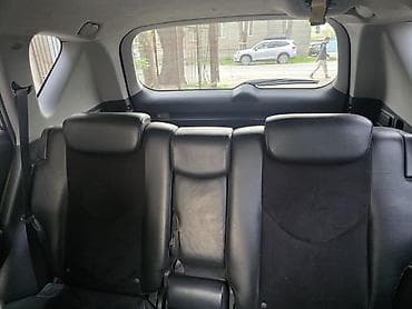 фара на ауди с3: Toyota RAV4: 2011 г., 2 л, Автомат, Бензин, Кроссовер — 7