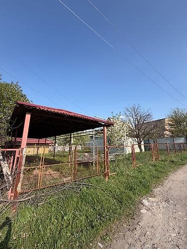 дом рабочий городок: 🚨🔥 ЭКСКЛЮЗИВ! ДАЧА В ТОП-ЛОКАЦИИ — КОЙ-ТАШ, ТОВАРИЩЕСТВО «ЭДЕЛЬВЕЙС» — 4