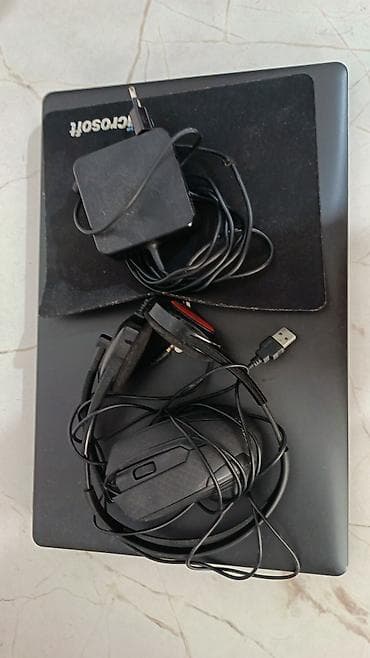 нота: Ноутбук ASUS Основные характеристики: - Экран матовое покрытие. - — 5