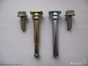 полировычный машынка: Токарь Бишкек. Проточка дисков, реставрация направляющих суппортов — 2