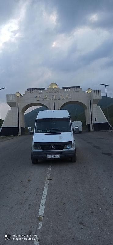 отопления бишкек: Бусик на заказ Ала-Арча Чункурчак-12 Камин-Кегети-Ак-Туз Вокруг — 7