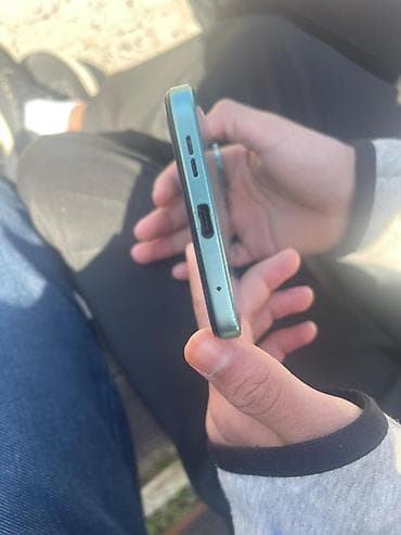 asus zenbook: Redmi, Redmi Note 12, 128 ГБ, цвет - Голубой, eSIM — 4