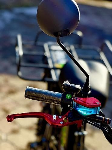 цены на солнечные батареи в бишкеке: Электро-Велосипеды ECORIDE.KG В наличии Монстры 😈 Полная комплектация — 2