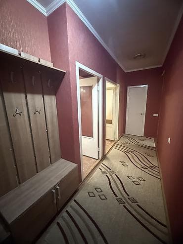 джунхай аренда: 2 комнаты, Собственник, Без подселения, С мебелью полностью — 2