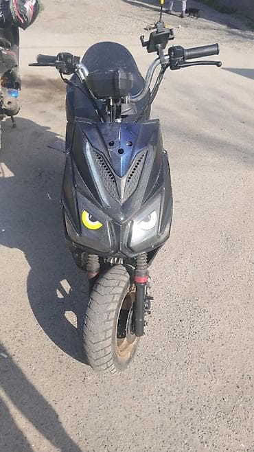 zimmer e9 pro: Салам алейкум Жигитер Самурай сатылат СРОЧНО ВЛОЖЕНИЯ ПО ПЛАСТИКУ А — 1